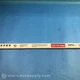 Satco S9937 11.5W 4' LED FNFP