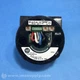 Allen Bradley X1000-855T19 Control Tower Stack Light Base 6674