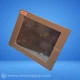 Xycom 3115 Industrial Control Panel USIP
