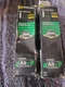 Philips Pl-c  13w/830/4p Compact Fluorescent Lamp Light Bulb Lot of 2