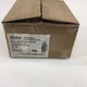 Halco M58/250CWA/4T/K ProLume Metal Halide Ballast Kit 250W M58 MH Lamp