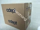 1pc New Adept 04500-000 one year warranty