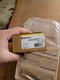 UNIVERSAL B234SR120M-A 2 LAMP F40T12ES BALLAST