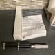 McGill Electrical 154-C Lamp Changer Head 154C Light Bulb Changer- New/Open Box