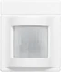 ⚡️Sensor Switch WV PDT 16R Corner Mount Sensor, Low Voltage PDT 184LEA