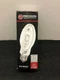 MH175/ED17 175W Metal Halide Bulbs, E26 Medium Base, Free shipping