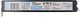 Advance ICN-1P32-N Electronic Fluorescent Ballast, Instant Start, 1 Lamp, 32W T8