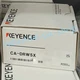 1pc Keyence CA-DRW5X brand new light source