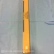 Global Industrial 253CP97 Workbench Light FNFP