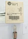 Allen-Bradley 855T-L 10 Lamp Series A