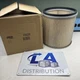 PA639 AF303 5M4118 NEW BALDWIN AIR ELEMENT FITS CATERPILLAR FREE SHIPPING!