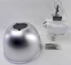 Hubbell Superbay Light Fixture BLA-400H6-C2HL-WH