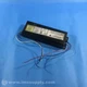 Advance SM-2E40-S-TP T12 Magnetic Fluorescent Ballast USIP