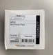 Pack of 1 Acuity Controls Sensor Switch MP20 Mini Power Pack