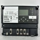 Atlas Copco PPBE0660 Controller Gateway P1900520060