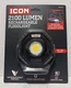 ICON 2100 Lumen Rechargeable Floodlight L@@K