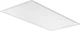 Lithonia Lighting CPX 2x4 LED Flat Panel Light, 2 Ft. x 4 Ft. LED Light Panel... Lithonia Lighting CPX 2x4 LED Flat Panel Light, 2 Ft. x 4 Ft. LED Light Panel...
