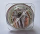 FOR MITSUBISHI VLT-EX240LP EX270U EX200U EX240U DLP projector lamp bulb