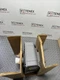 Genlyte Thomas 250W Metal Halide M58 Lamp PP250MA-8 Power Pack E-28