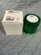 ABB Type K L70-401G Green Light Element