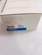 1piece NEW Omron ZS-LDC11 Sensor Controller ZSLDC11