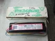Advance E-PAK 34 Ballast #R-2S34-TP 2-F40T12 (34W Only) RS 120V 60Hz (NIB)