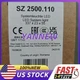 Rittal 2500110 SZ Enclosure Light LED 600 SZ 2500.110