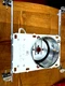HALO H71CT 6" RECESSED CAN LIGHT