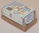Philips Advance ICF-2S42-M2-LD Ballast Kit *New*