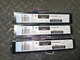 XI100C410V024FNS1 Philips Advance Xitanium LED Driver, 120-277V, 100W, 12-24V