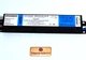 SYLVANIA QUICKTRONIC QT2X32T8/347 ISH-SC 2 LAMP T8 ELECTRONIC BALLAST