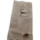 NEW Siemens 52AED2 LED Lamp 24V AC/DC Red BA9s Base for 30mm Pilot Devices 