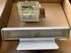 ⚡️Moonlite LED Emergency Light MAEBB10WW-SD277 277 VAC 10 Watts Signtex⚡️