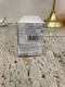 LEVITON ECS00-DDW EMERGENCY FIXTURE CONTROL FOR DIMMING LOADS
