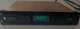 Flash Technologies FTC 121 EagleSmart Lighting Controller 