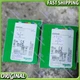XD4PA24 1X Brand New Schneider Switch XD4PA24 FAST SHIPPING