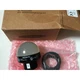 New Original Banner K50LGRYPQ Indicator Light Free Shipping