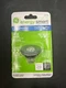 GE Energy Smart 62915 LED 4-watt 210-Lumen MR16 Bulb 