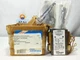 PHILIPS ADVANCE 71A5590 AUTOTRANSFORMER BALLAST KIT 175W M57 METAL HALIDE LAMP