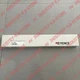 1PCS NEW Keyence GL-R47F（GL-R47F-T+ GL-R47F-R）Safety light curtain