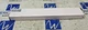 New Line Task USCB-16-30-WH Undercabinet Lighting 120V