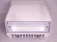 COOPER LIGHTING AXCS3A LED WALL MOUNT FLOOD CAPABILITY FULL CUTOFF 27W (S6)
