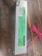Damar 24998C EL2110-120/277HF T12 Rapid Start Ballast, Open Box