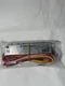 Fulham Workhorse Solid State Electronic Ballast Model: WH2-120-L