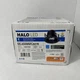 HALO ML4D09NFL927E 1pc 4&rdquo; LED module 900L 25 Degree Narrow Flood 90 CRI 27K UNV