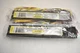 LOT OF 2 PHILIPS ADVANCE AMBISTAR RELB2S40-N RAPID START LIGHT BALLASTS