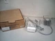 Lithonia LDN6 35/20 MVOLT EZ10 HSG 3500K