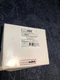 White Sensor Switch Model RMR 10 ADC LT WL Multiple Point Program Function