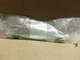New Wattstopper LMRJ-01 RJ-45 Cable for DLM Devices 6" Non-Plenum Rated Green