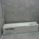 ONE new Keyence GL-R47F Safety Light Curtain Set GL-R47F-R GL-R47F-T